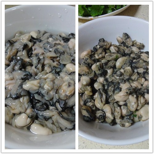 老厦门人吃春卷的做法 老厦门人吃春卷的做法