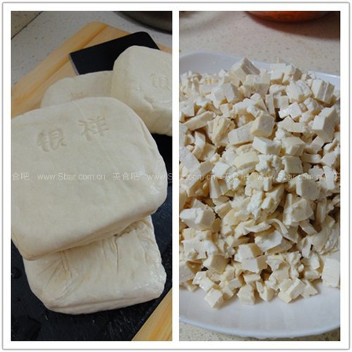 老厦门人吃春卷的做法 老厦门人吃春卷的做法