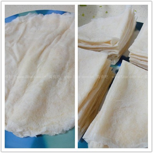 �������˳Դ���������