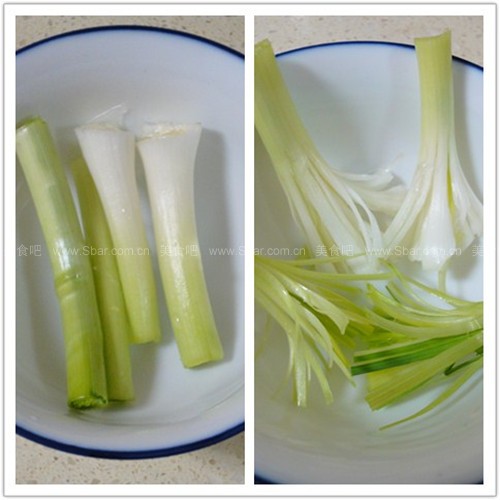 �������˳Դ���������