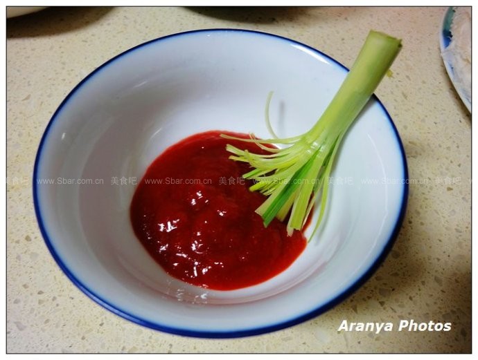 老厦门人吃春卷的做法 老厦门人吃春卷的做法