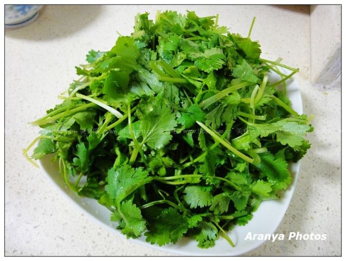 老厦门人吃春卷的做法 老厦门人吃春卷的做法