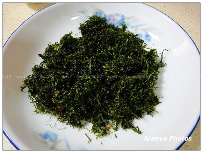 老厦门人吃春卷的做法 老厦门人吃春卷的做法