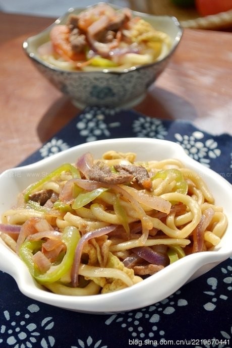 �½������ӵ�����