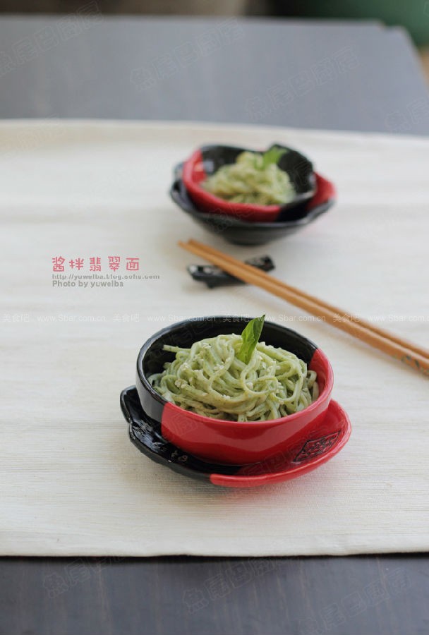 ��������������