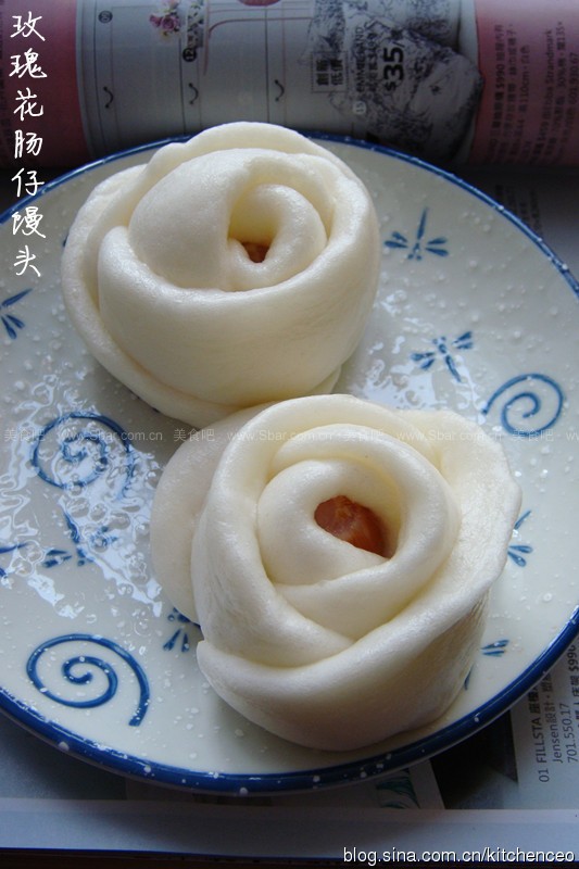 õ�廨������ͷ������