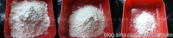 õ�廨������ͷ������