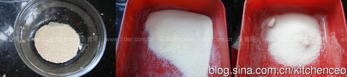 õ�廨������ͷ������