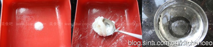 õ�廨������ͷ������