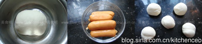 õ�廨������ͷ������