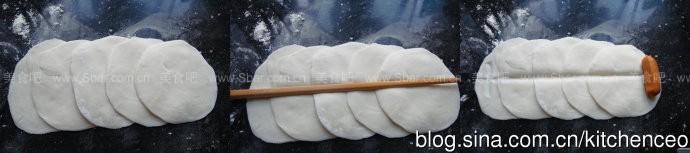 õ�廨������ͷ������