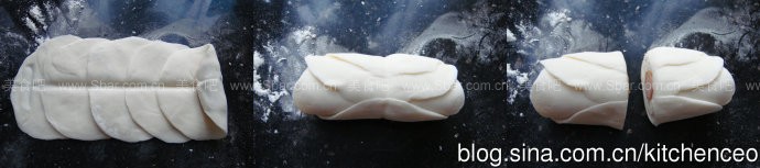 õ�廨������ͷ������