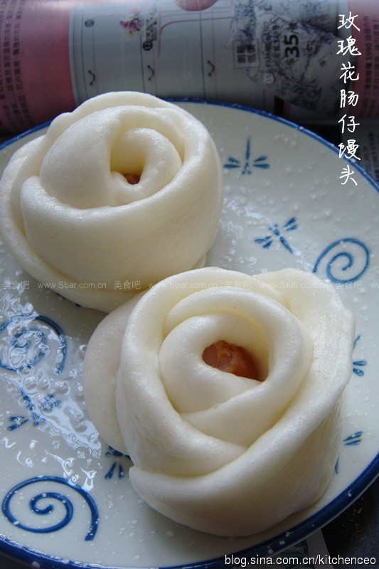 õ�廨������ͷ������