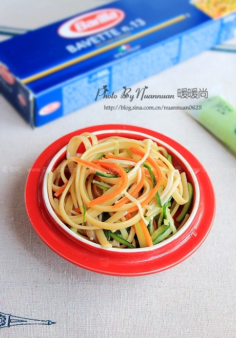 �����������������