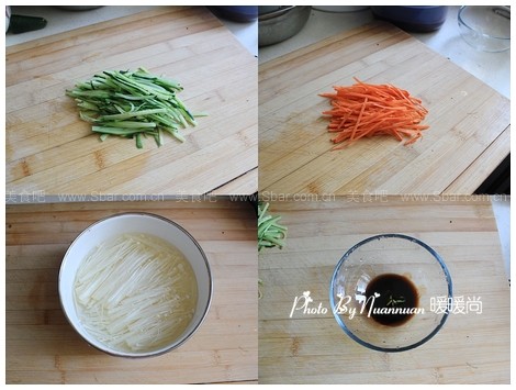 �����������������