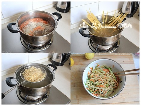 �����������������