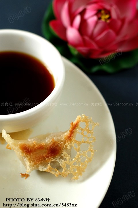 �������ӵ�����