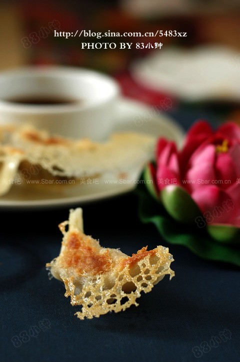 �������ӵ�����