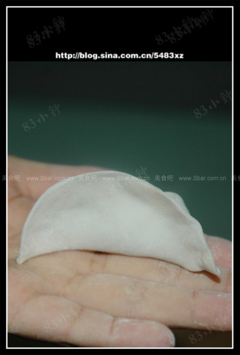 �������ӵ�����