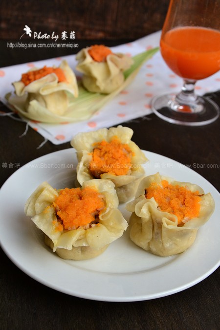 Ŵ������������