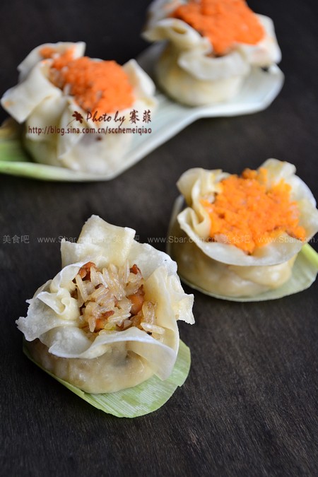 Ŵ������������