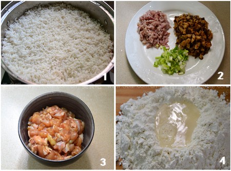 Ŵ������������