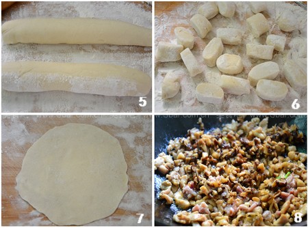 Ŵ������������