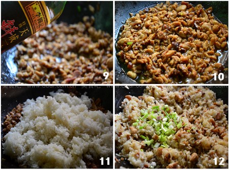 Ŵ������������