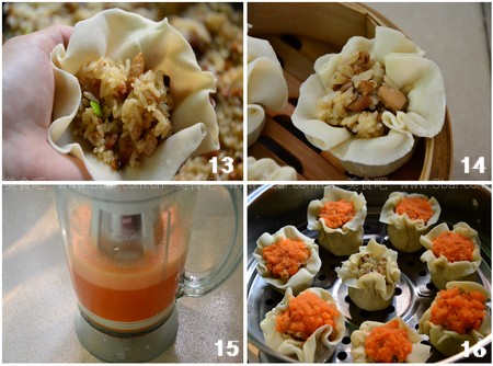 Ŵ������������