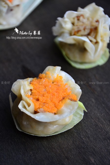 Ŵ������������