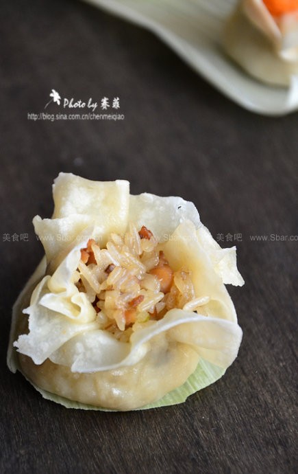 Ŵ������������