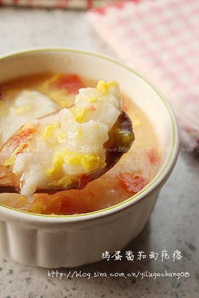 ���Ѽ�������������