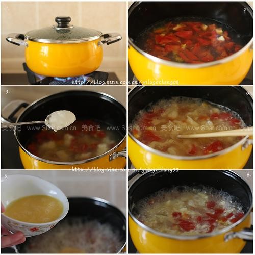 ���Ѽ�������������