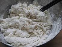 ���ܲ�QQС���ӵ�����