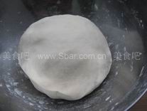 ���ܲ�QQС���ӵ�����