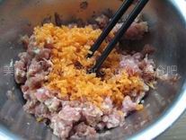 ���ܲ�QQС���ӵ�����