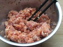 胡萝卜QQ小饺子 胡萝卜QQ小饺子的做法