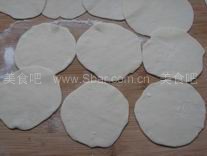 ���ܲ�QQС���ӵ�����