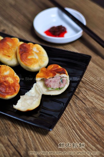 �����ڱ�������