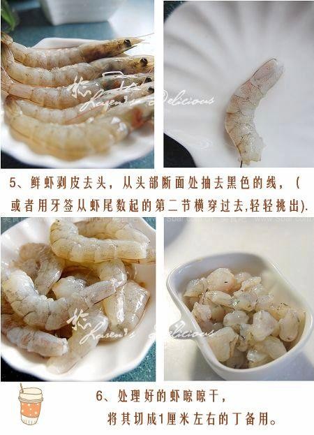 ������������Ϻ�ȵ�����