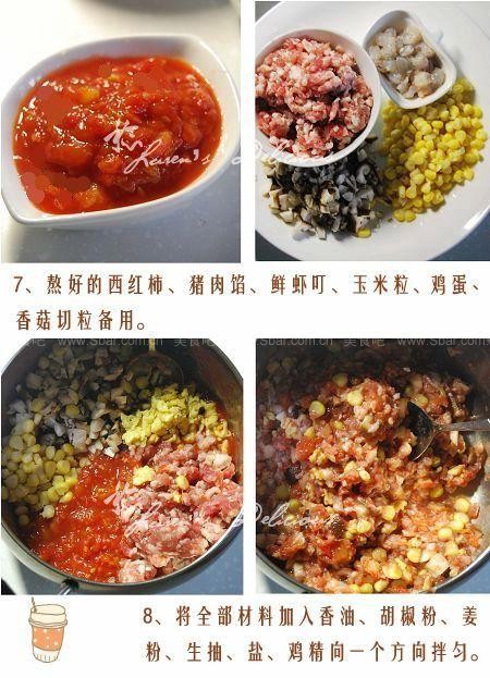 ������������Ϻ�ȵ�����