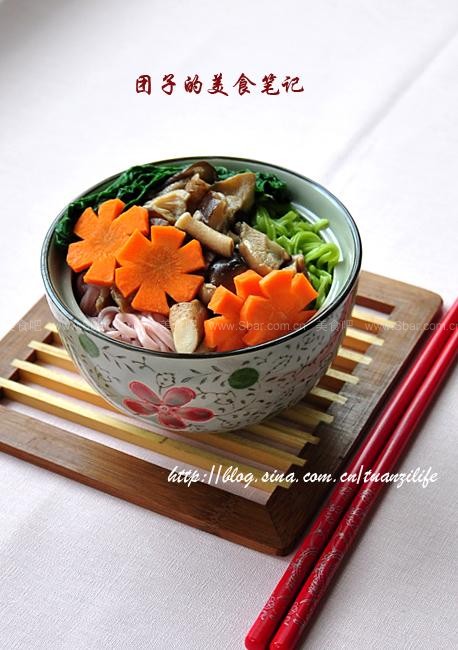 ±ζĢ���߲��������