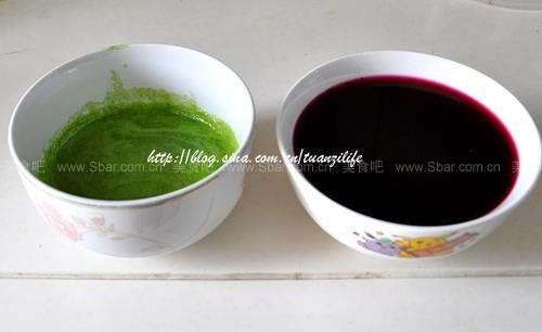 ±ζĢ���߲��������