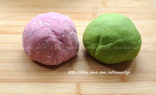 ±ζĢ���߲��������