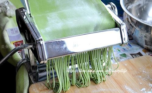 ±ζĢ���߲��������