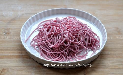 ±ζĢ���߲��������