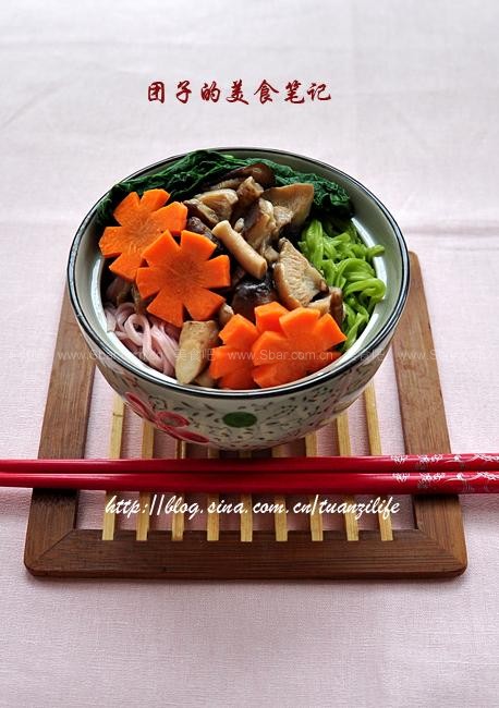 ±ζĢ���߲��������