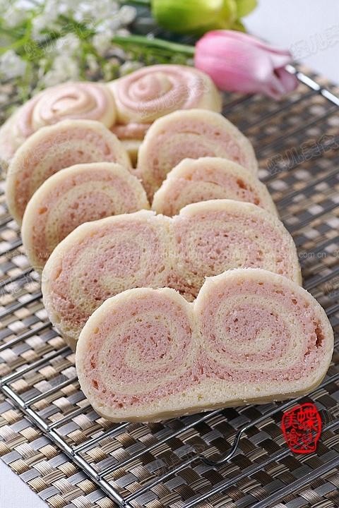 ˫ɫ�����������