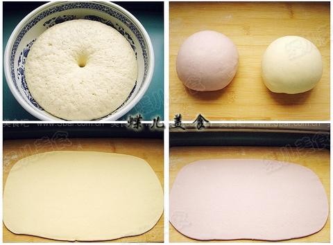 ˫ɫ�����������