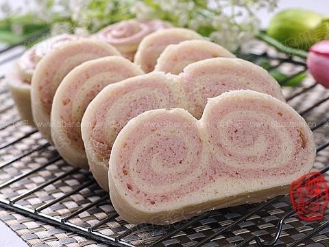 ˫ɫ�����������